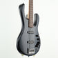 [SN S0704506] USED ESP / BOTTOM LINE Black [11]