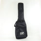 [SN S0704506] USED ESP / BOTTOM LINE Black [11]