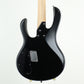 [SN S0704506] USED ESP / BOTTOM LINE Black [11]