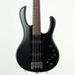 [SN S0704506] USED ESP / BOTTOM LINE Black [11]