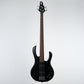 [SN S0704506] USED ESP / BOTTOM LINE Black [11]