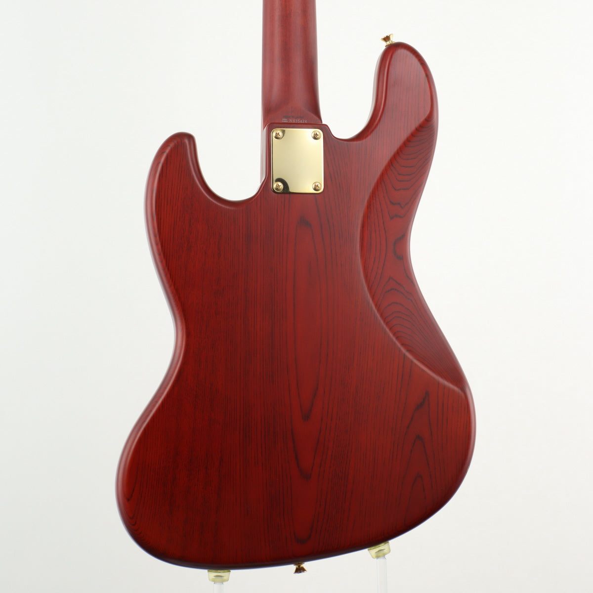 USED Fender Japan / JBG-70 [11 – Ishibashi Music Corporation.