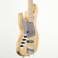 USED Red House / SEEKER J/5 LH MOD Vintage Natural [11]