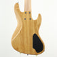 USED Red House / SEEKER J/5 LH MOD Vintage Natural [11]