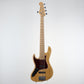 USED Red House / SEEKER J/5 LH MOD Vintage Natural [11]