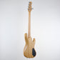 USED Red House / SEEKER J/5 LH MOD Vintage Natural [11]