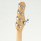 USED Red House / SEEKER J/5 LH MOD Vintage Natural [11]