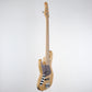 USED Red House / SEEKER J/5 LH MOD Vintage Natural [11]