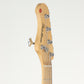 USED Red House / SEEKER J/5 LH MOD Vintage Natural [11]