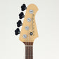 [SN KL1101225] USED LAKLAND / Skyline Japan Series / SK-4DX AT Amber Translucent [11]