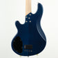 [SN KL1449508] USED LAKLAND / SK-4DX Blue Translucent [11]