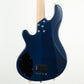 [SN KL1449508] USED LAKLAND / SK-4DX Blue Translucent [11]