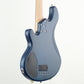 [SN KL1449508] USED LAKLAND / SK-4DX Blue Translucent [11]