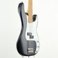 [SN ED1336460] USED Edwards / E-PB-95M/LT Black [11]