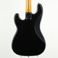 [SN ED1336460] USED Edwards / E-PB-95M/LT Black [11]