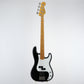 [SN ED1336460] USED Edwards / E-PB-95M/LT Black [11]