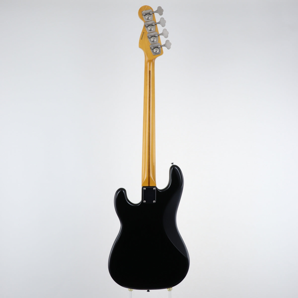 [SN ED1336460] USED Edwards / E-PB-95M/LT Black [11]