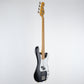 [SN ED1336460] USED Edwards / E-PB-95M/LT Black [11]