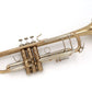 [SN 345642] USED BACH / 180ML37GL 642 [11]