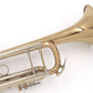 [SN 345642] USED BACH / 180ML37GL 642 [11]