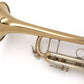 [SN 345642] USED BACH / 180ML37GL 642 [11]