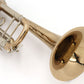 [SN 345642] USED BACH / 180ML37GL 642 [11]