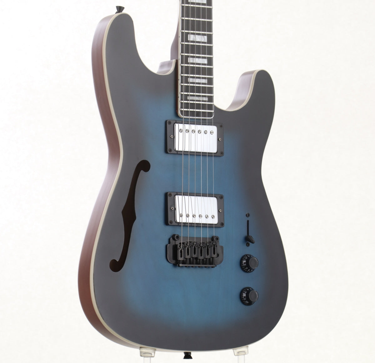 [SN Sa050393AM] USED Kononykeen / BREED TWENTY SIX BLUE BURST [06]