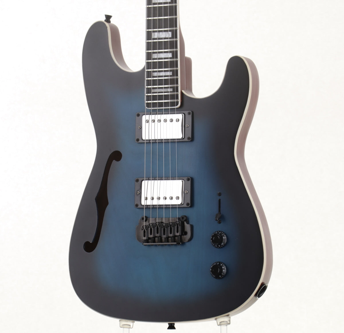 [SN Sa050393AM] USED Kononykeen / BREED TWENTY SIX BLUE BURST [06]