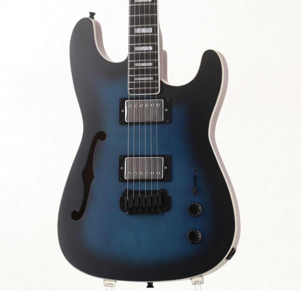 [SN Sa050393AM] USED Kononykeen / BREED TWENTY SIX BLUE BURST [06]