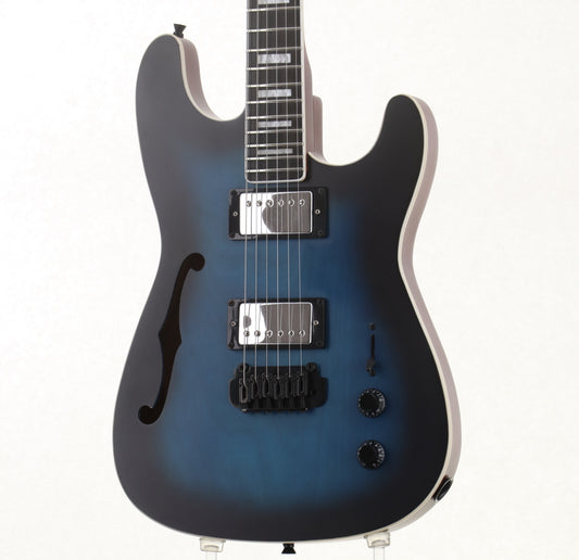 [SN Sa050393AM] USED Kononykeen / BREED TWENTY SIX BLUE BURST [03]