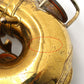 [SN 234037] USED HOLTON / AS STRATODYNE GL Alto Saxophone [03]