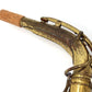 [SN 234037] USED HOLTON / AS STRATODYNE GL Alto Saxophone [03]