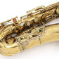 [SN 234037] USED HOLTON / AS STRATODYNE GL [11]