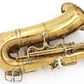[SN 234037] USED HOLTON / AS STRATODYNE GL Alto Saxophone [03]