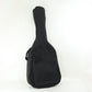 [SN 37080415] USED Takamine Takamine / DSP110 TBS [20]