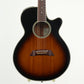 [SN 37080415] USED Takamine Takamine / DSP110 TBS [20]