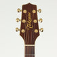 [SN 37080415] USED Takamine Takamine / DSP110 TBS [20]