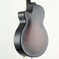 [SN 37080415] USED Takamine Takamine / DSP110 TBS [20]