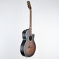 [SN 37080415] USED Takamine Takamine / DSP110 TBS [20]