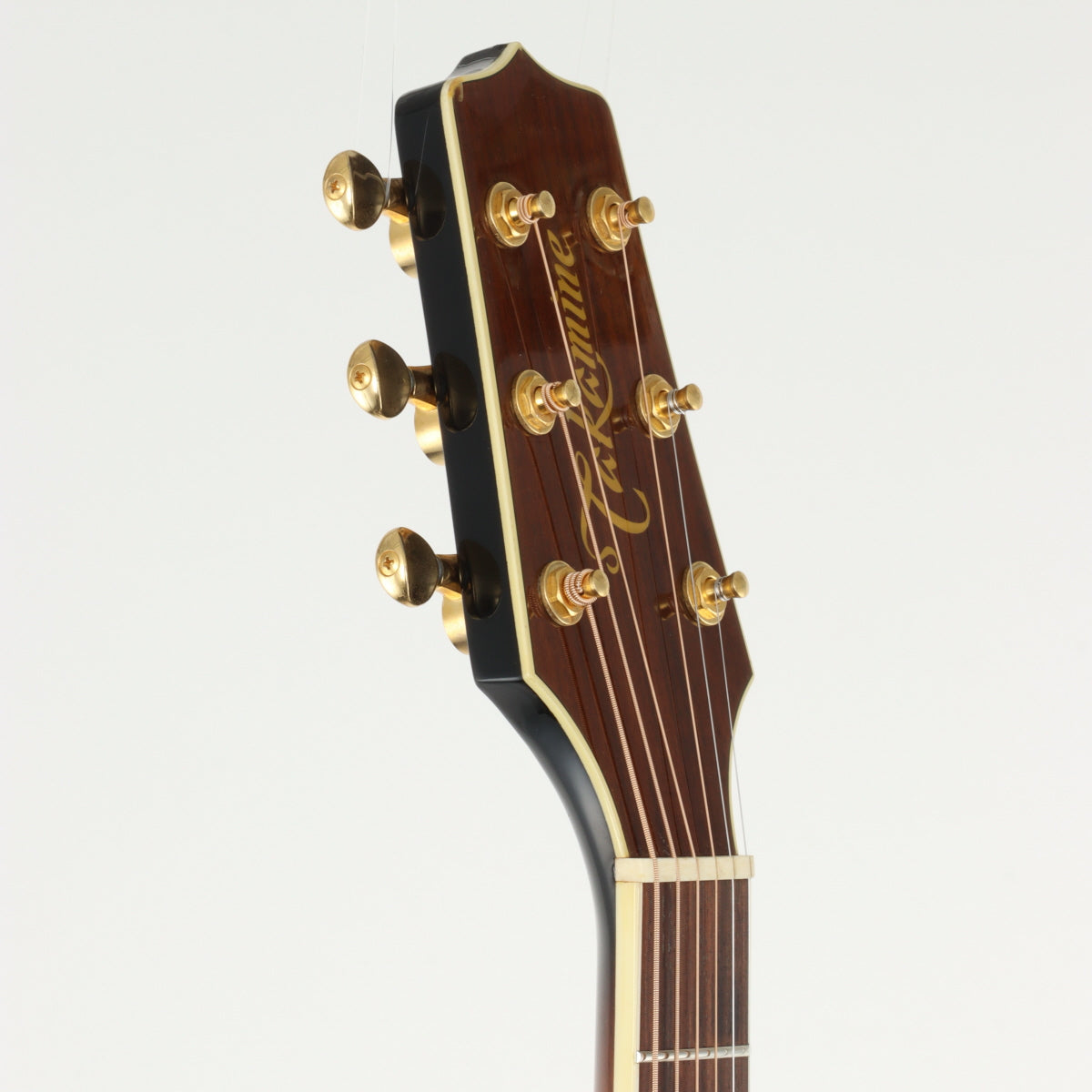 [SN 37080415] USED Takamine Takamine / DSP110 TBS [20]