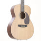 [SN 1108685] USED Martin / 000-16GT [03]