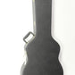 [SN 1108685] USED Martin / 000-16GT [03]