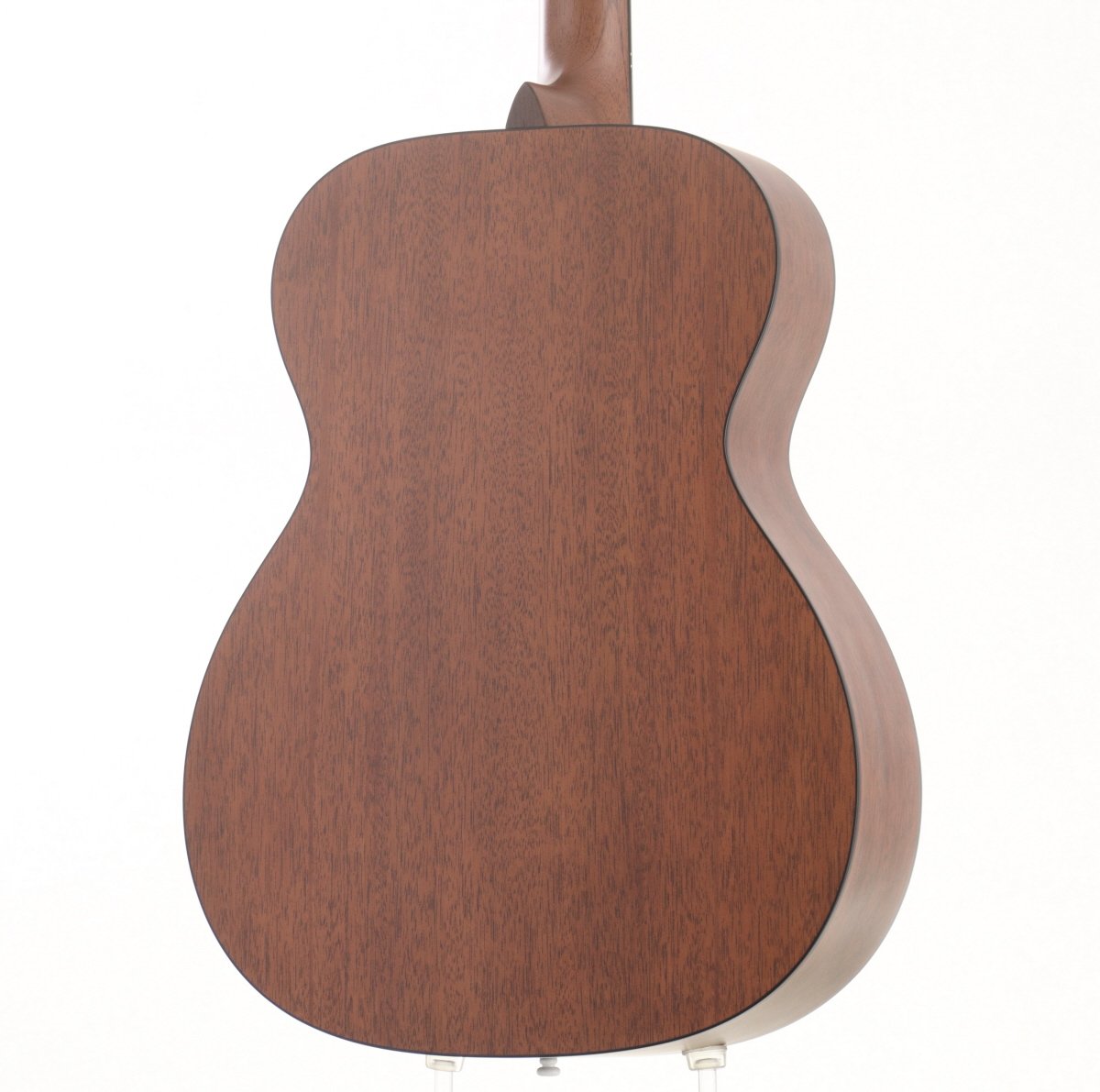 [SN 1108685] USED Martin / 000-16GT [03]