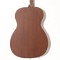 [SN 1108685] USED Martin / 000-16GT [03]