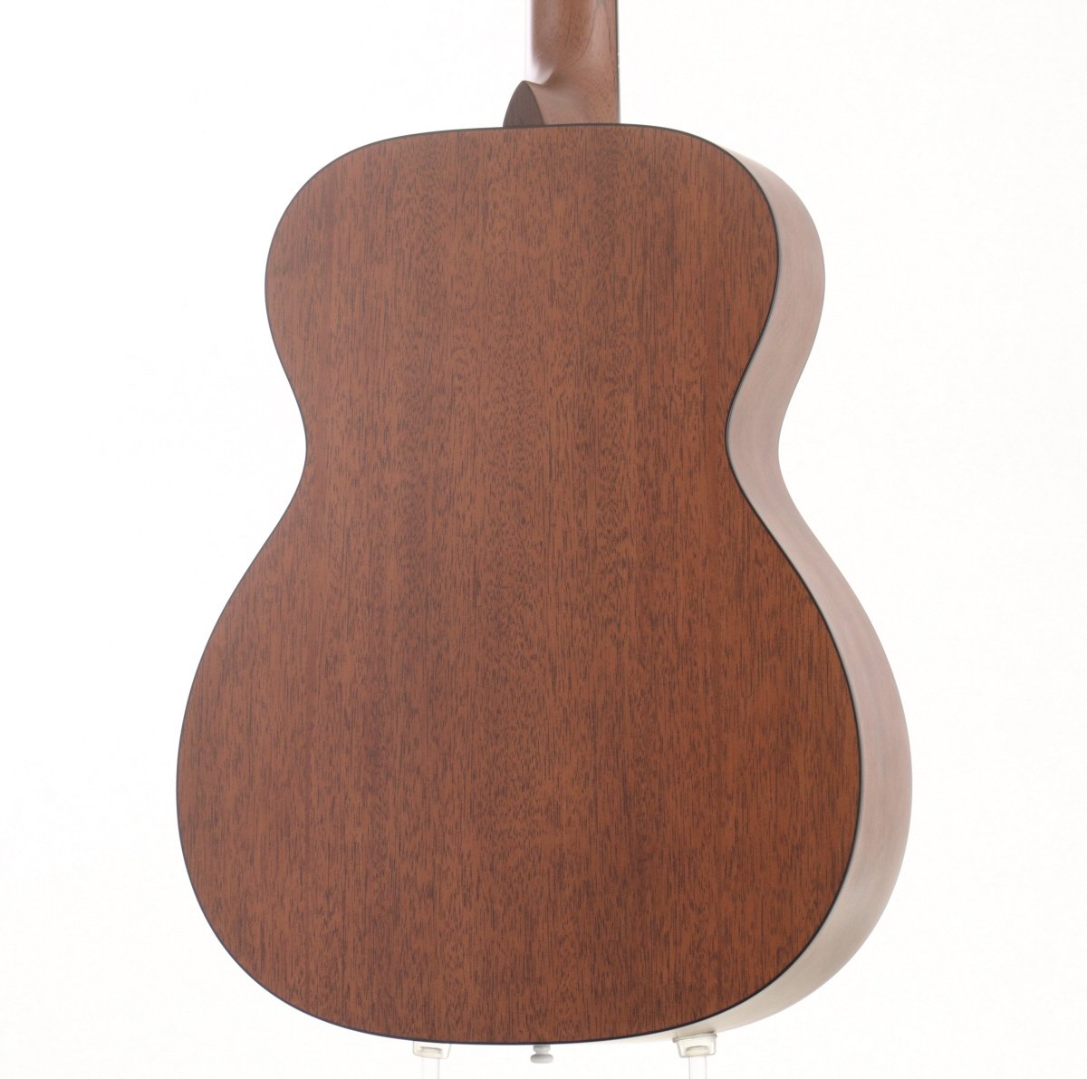 [SN 1108685] USED Martin / 000-16GT [03]