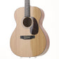 [SN 1108685] USED Martin / 000-16GT [03]