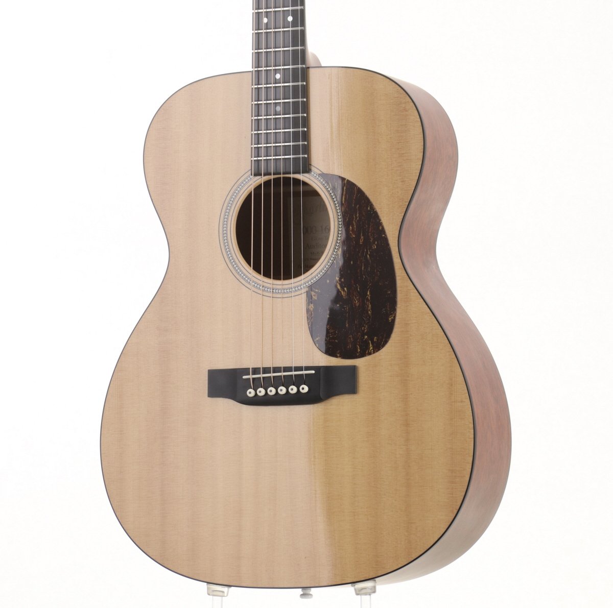 [SN 1108685] USED Martin / 000-16GT [03]