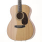 [SN 1108685] USED Martin / 000-16GT [03]