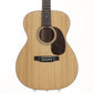 [SN 1108685] USED Martin / 000-16GT [03]