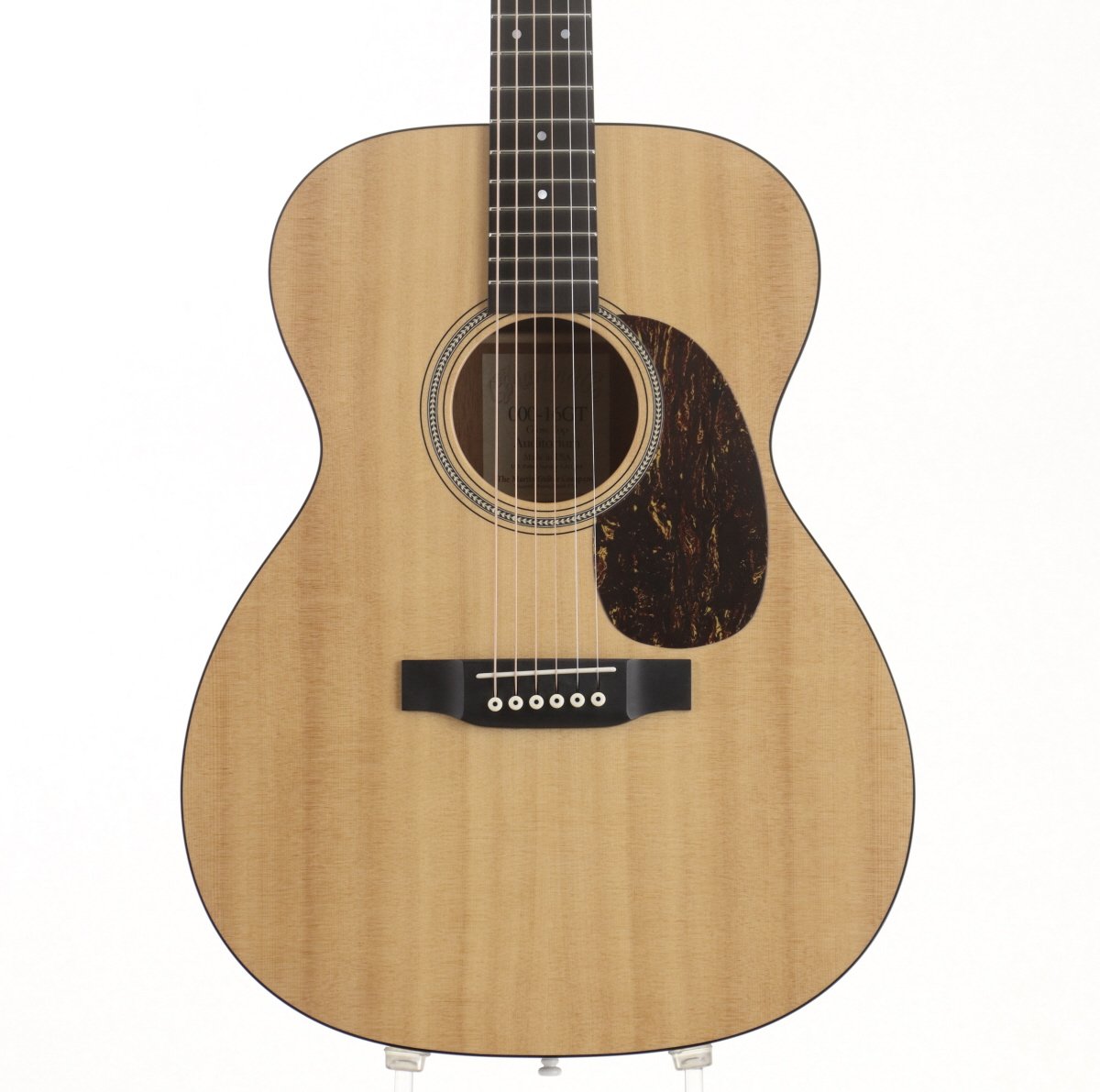 [SN 1108685] USED Martin / 000-16GT [03]